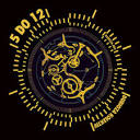 5 Do 12